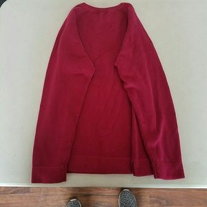 Eddie Bauer Sweaters - Eddie Bauer Woman's Sweater Eddie Bauer Sweaters - Eddie Bauer Woman's Sweater